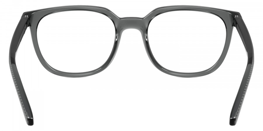 Arnette™ - AN7263 Lines
