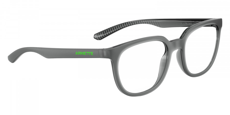 Arnette™ - AN7263 Lines