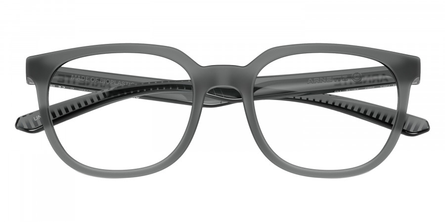 Arnette™ - AN7263 Lines