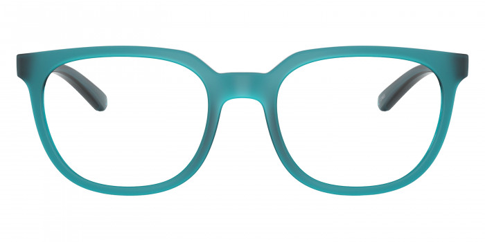 ARNETTE™ AN7263 Lines 2968 49 - Transparent Blue Matte/Shiny