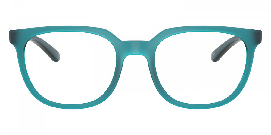 Arnette™ - AN7263 Lines
