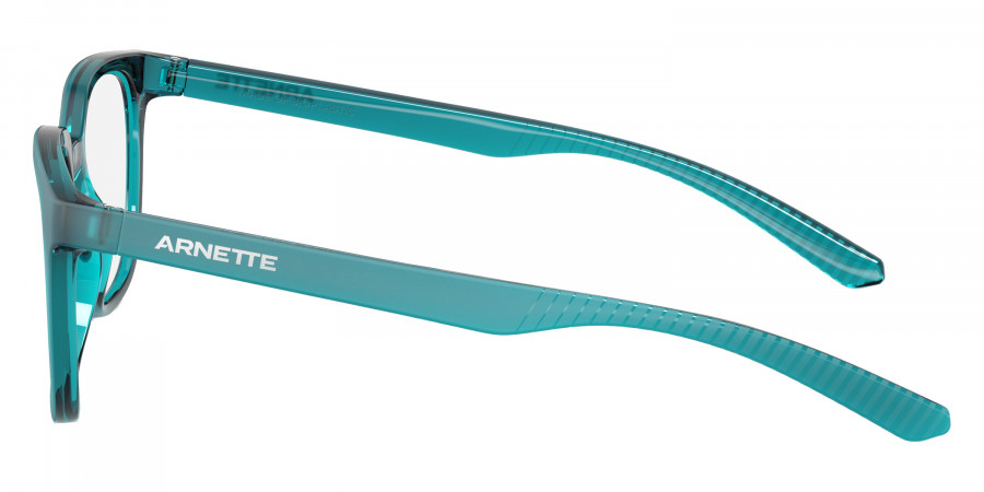 Arnette™ - AN7263 Lines