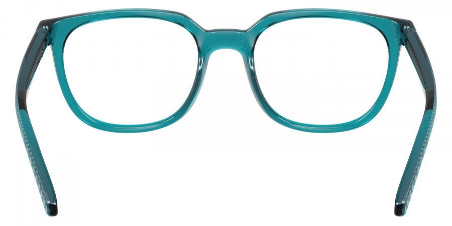 Arnette™ - AN7263 Lines