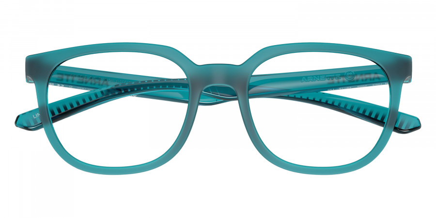 Arnette™ - AN7263 Lines
