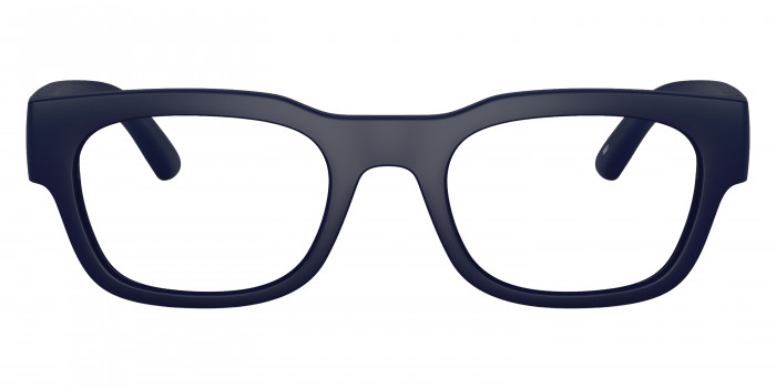 ARNETTE™ - AN7264 Imby