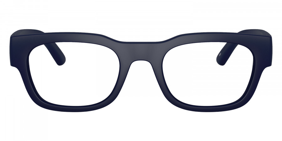 Arnette™ - AN7264 Imby
