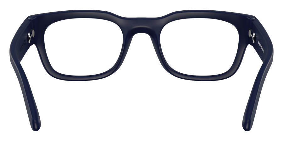 Arnette™ - AN7264 Imby