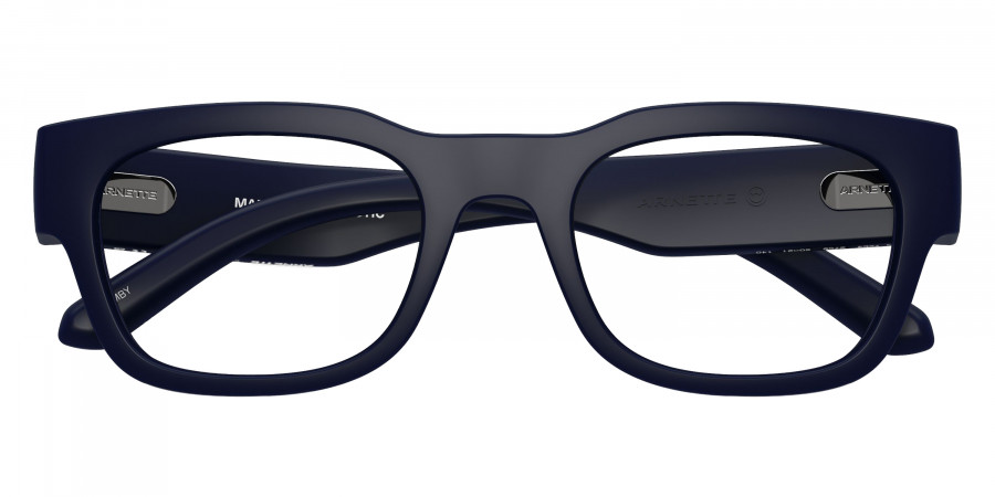 Arnette™ - AN7264 Imby