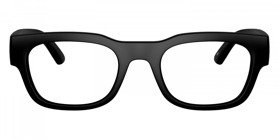 Arnette™ - AN7264 Imby