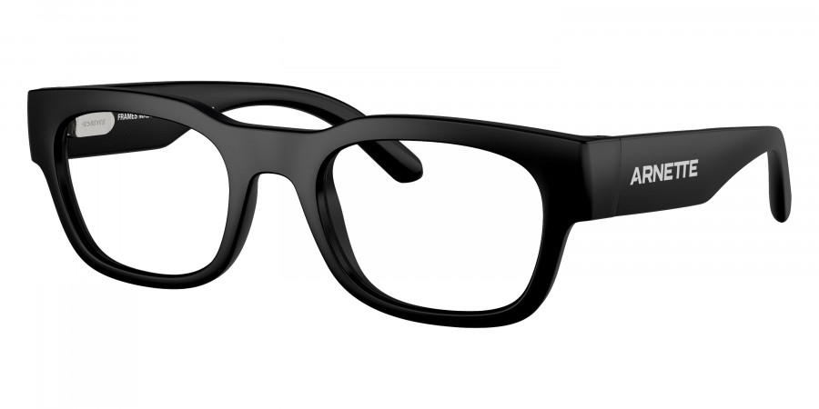 Arnette™ - AN7264 Imby