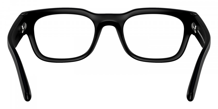 Arnette™ - AN7264 Imby