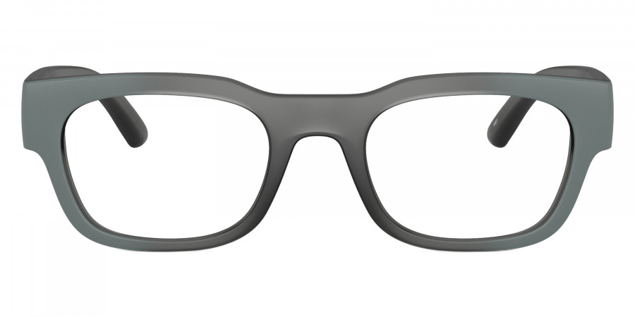 Arnette™ - AN7264 Imby