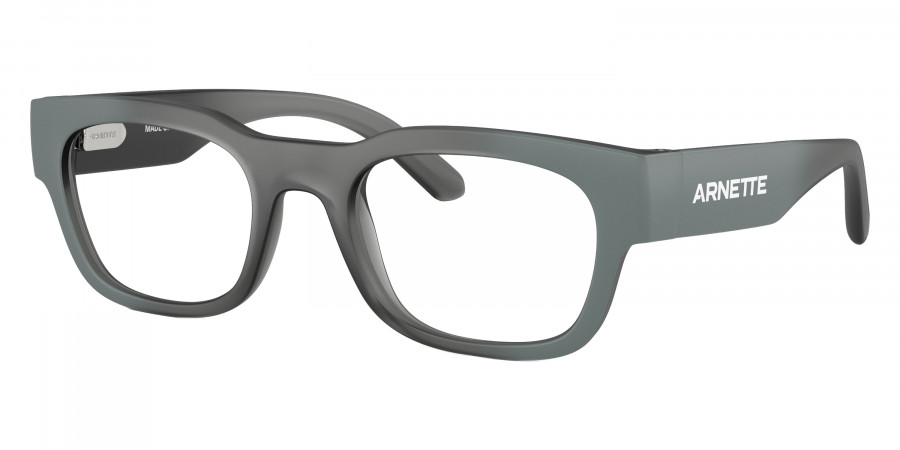 Arnette™ - AN7264 Imby