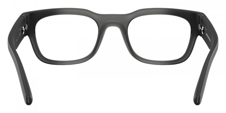 Arnette™ - AN7264 Imby