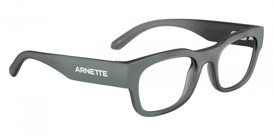 Arnette™ - AN7264 Imby