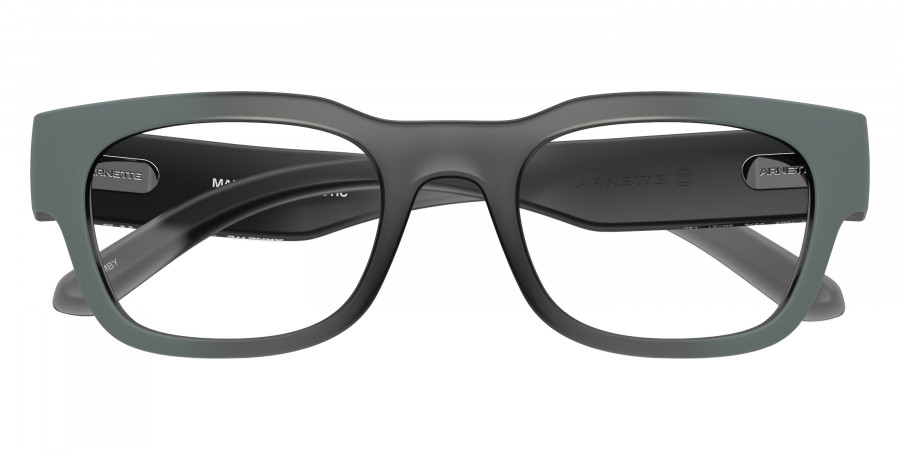 Arnette™ - AN7264 Imby