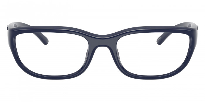 ARNETTE™ - AN7267U Loophole