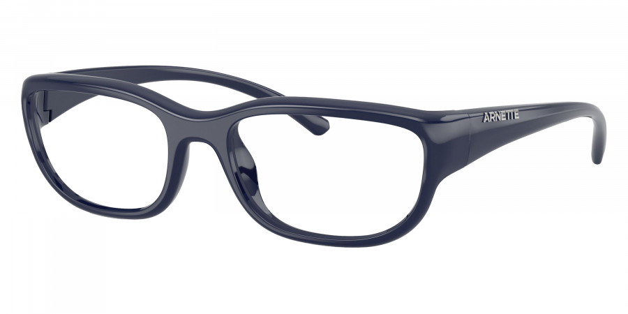Arnette™ - AN7267U Loophole