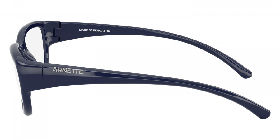 Arnette™ - AN7267U Loophole