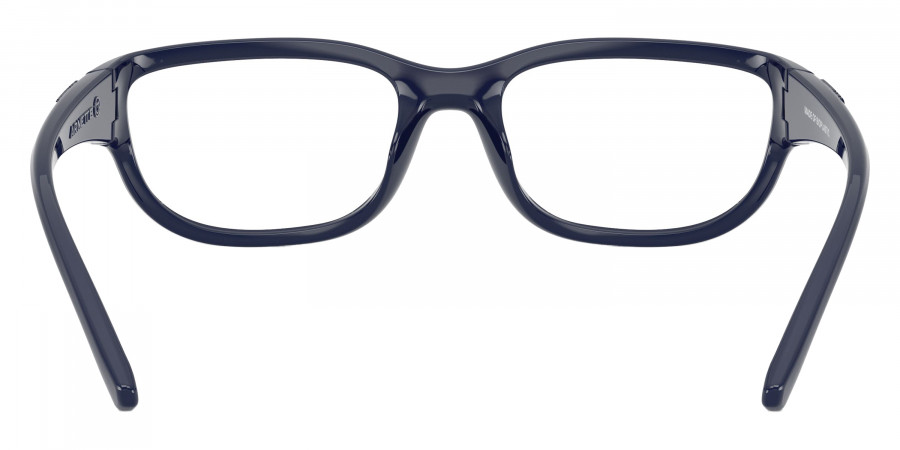 Arnette™ - AN7267U Loophole