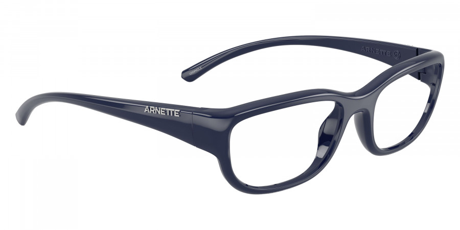 Arnette™ - AN7267U Loophole