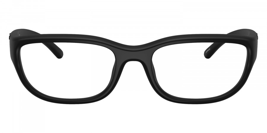 Arnette™ - AN7267U Loophole