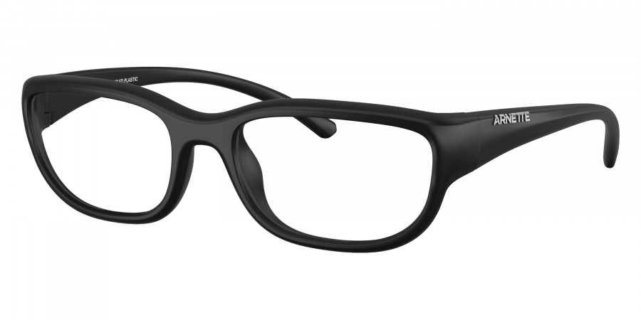Arnette™ - AN7267U Loophole