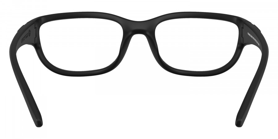 Arnette™ - AN7267U Loophole
