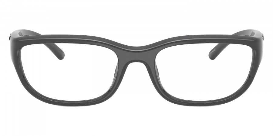 Arnette™ - AN7267U Loophole