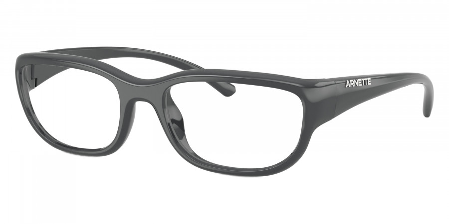 Arnette™ - AN7267U Loophole