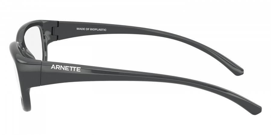 Arnette™ - AN7267U Loophole