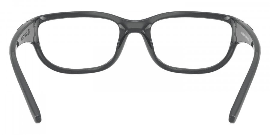 Arnette™ - AN7267U Loophole
