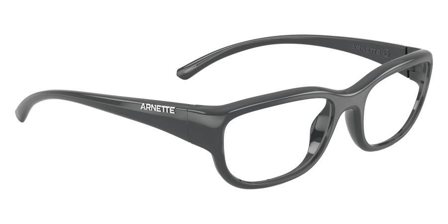 Arnette™ - AN7267U Loophole