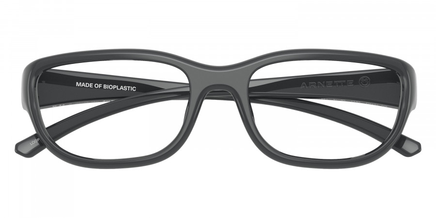 Arnette™ - AN7267U Loophole