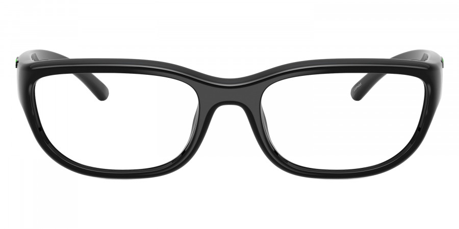 Arnette™ - AN7267U Loophole