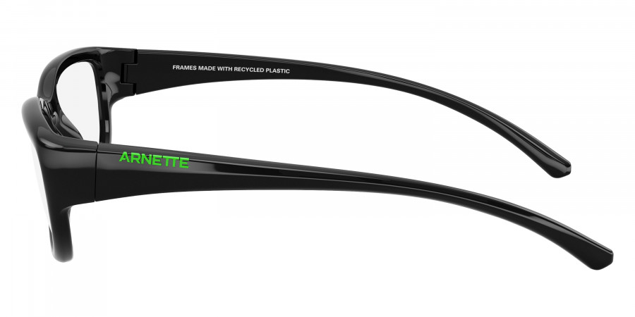 Arnette™ - AN7267U Loophole