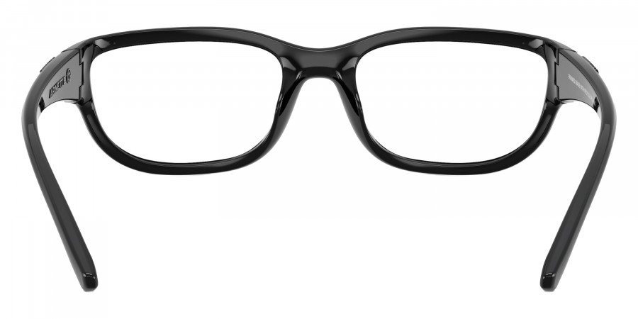 Arnette™ - AN7267U Loophole