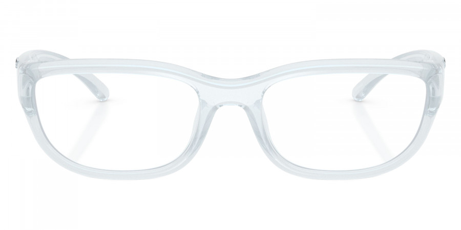 Arnette™ - AN7267U Loophole