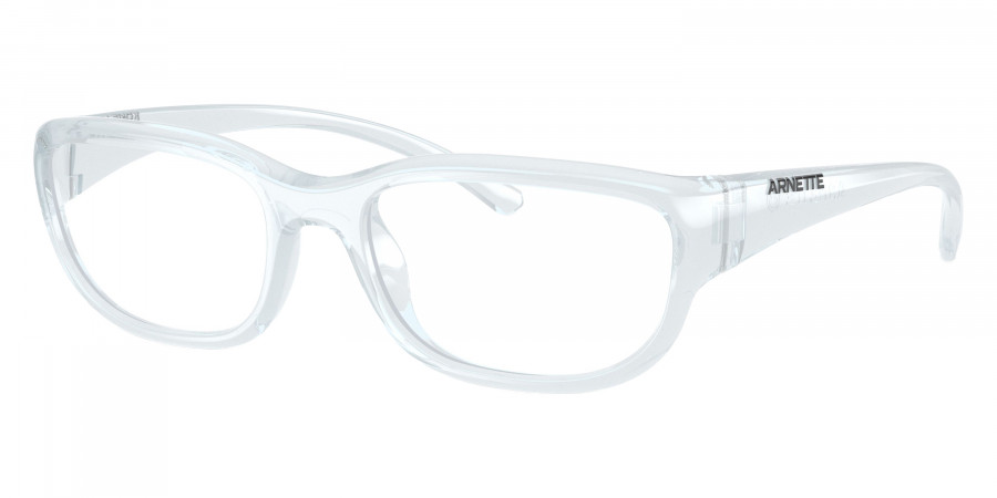 Arnette™ - AN7267U Loophole