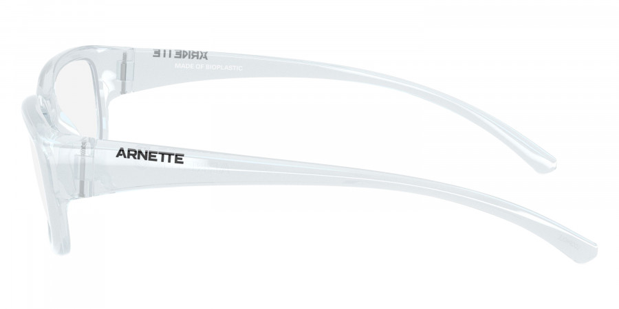 Arnette™ - AN7267U Loophole