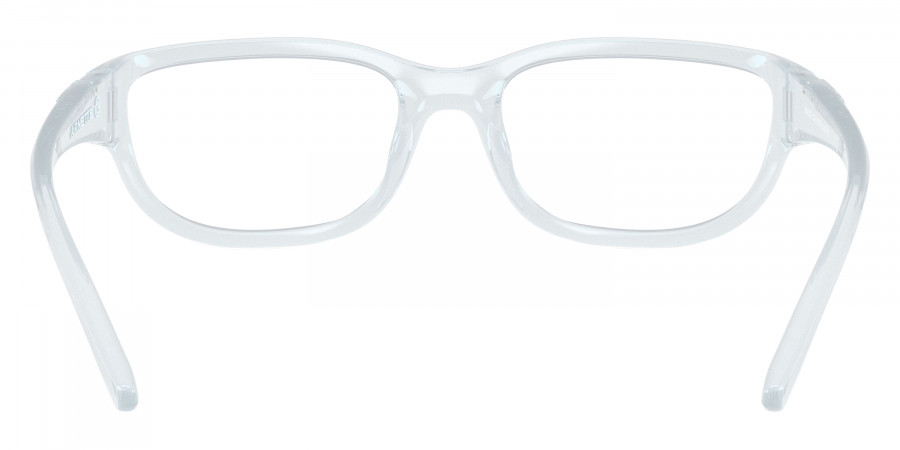 Arnette™ - AN7267U Loophole