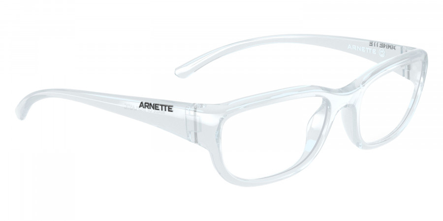 Arnette™ - AN7267U Loophole