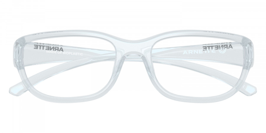 Arnette™ - AN7267U Loophole