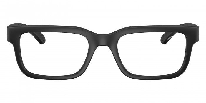 ARNETTE™ - AN7269 Emboss