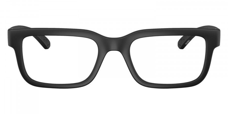 Arnette™ - AN7269 Emboss