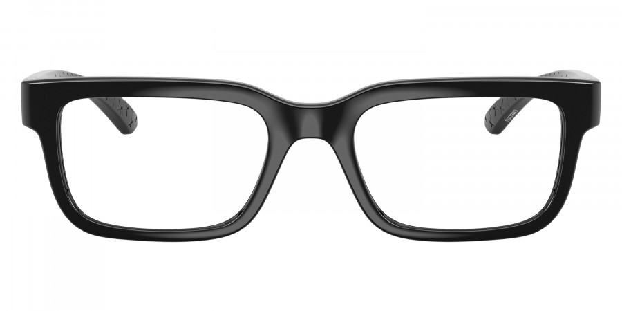 Arnette™ - AN7269 Emboss