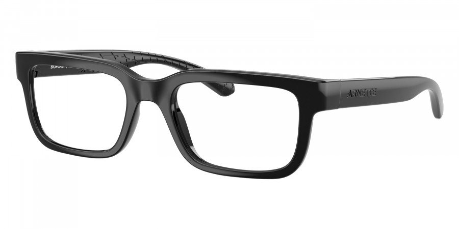 Arnette™ - AN7269 Emboss