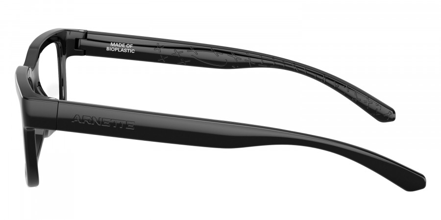 Arnette™ - AN7269 Emboss