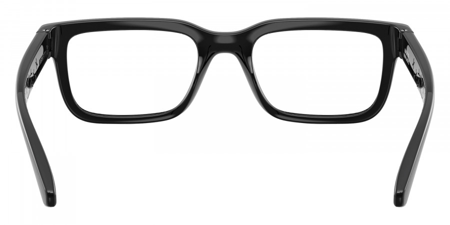 Arnette™ - AN7269 Emboss