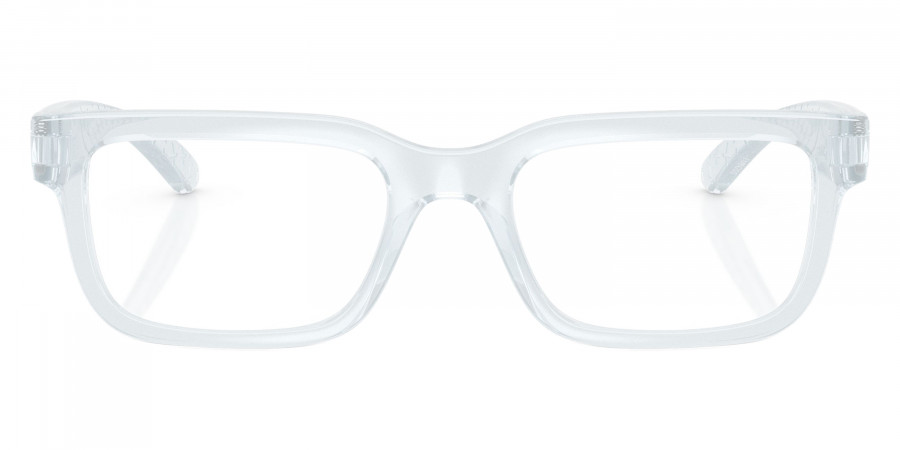 Arnette™ - AN7269 Emboss